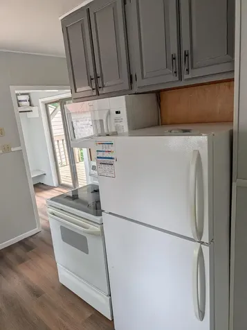 603 11th Avenue NE Rochester MN 55906
