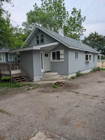 603 11th Avenue NE Rochester MN 55906