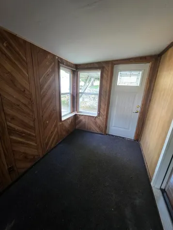 603 11th Avenue NE Rochester MN 55906