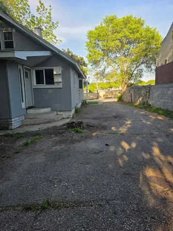 603 11th Avenue NE Rochester MN 55906