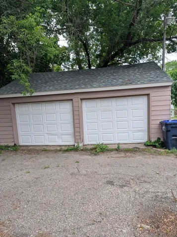 603 11th Avenue NE Rochester MN 55906