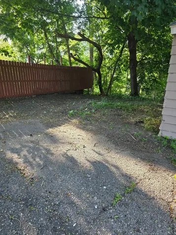 603 11th Avenue NE Rochester MN 55906