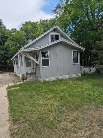 603 11th Avenue NE Rochester MN 55906