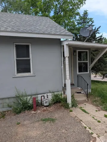 603 11th Avenue NE Rochester MN 55906