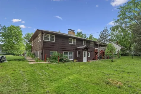 6193 49th Street N Oakdale MN 55128
