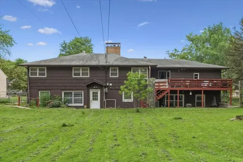 6193 49th Street N Oakdale MN 55128