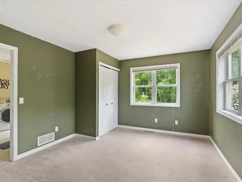 7047 Juneberry Trail NW Walker MN 56484