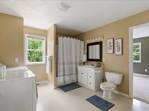 7047 Juneberry Trail NW Walker MN 56484