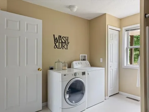 7047 Juneberry Trail NW Walker MN 56484