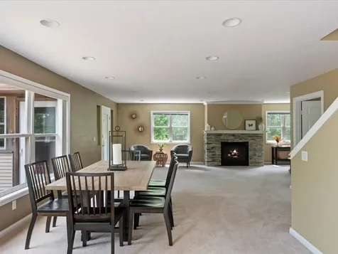 7047 Juneberry Trail NW Walker MN 56484