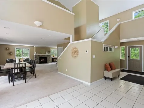 7047 Juneberry Trail NW Walker MN 56484