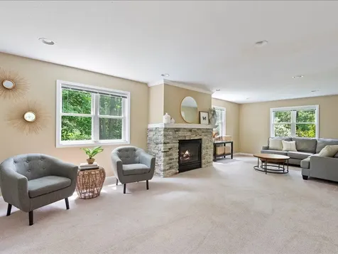 7047 Juneberry Trail NW Walker MN 56484