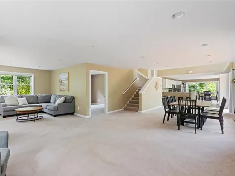7047 Juneberry Trail NW Walker MN 56484