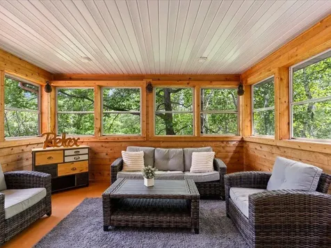 7047 Juneberry Trail NW Walker MN 56484