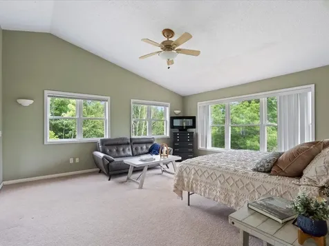 7047 Juneberry Trail NW Walker MN 56484