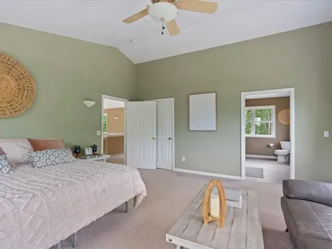7047 Juneberry Trail NW Walker MN 56484