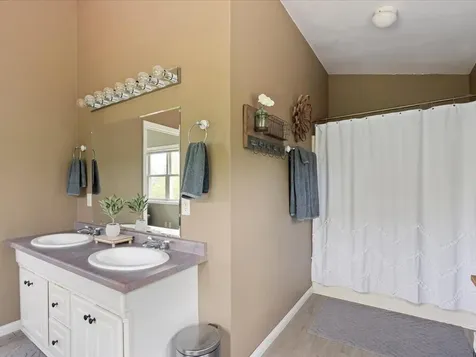 7047 Juneberry Trail NW Walker MN 56484