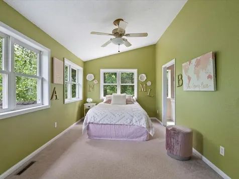 7047 Juneberry Trail NW Walker MN 56484