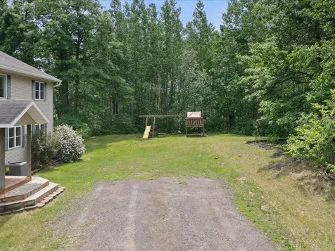 7047 Juneberry Trail NW Walker MN 56484