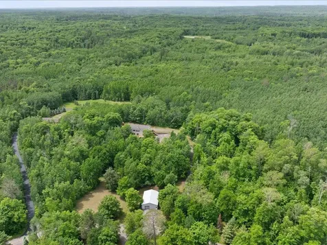 7047 Juneberry Trail NW Walker MN 56484