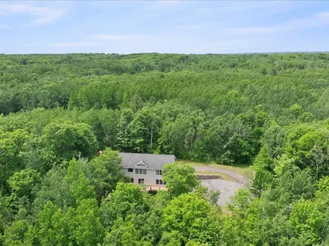 7047 Juneberry Trail NW Walker MN 56484