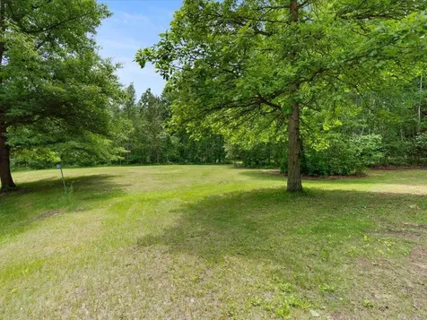 7047 Juneberry Trail NW Walker MN 56484