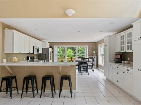 7047 Juneberry Trail NW Walker MN 56484