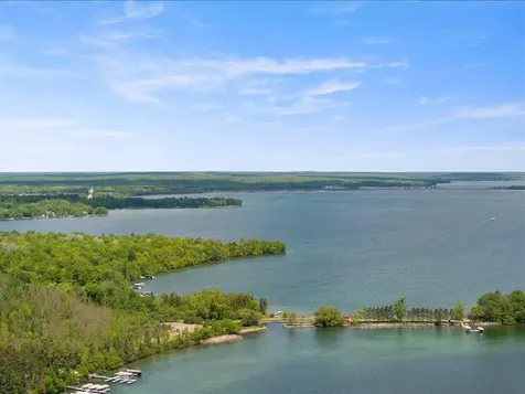 7047 Juneberry Trail NW Walker MN 56484