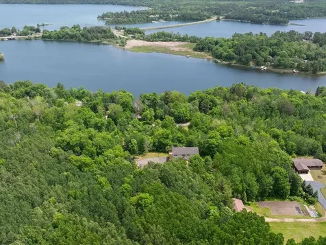 7047 Juneberry Trail NW Walker MN 56484