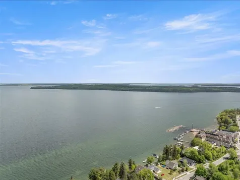 7047 Juneberry Trail NW Walker MN 56484