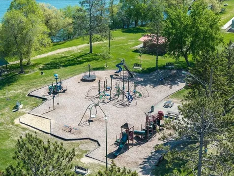 7047 Juneberry Trail NW Walker MN 56484