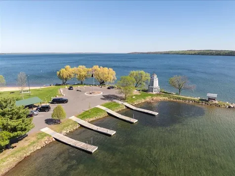 7047 Juneberry Trail NW Walker MN 56484