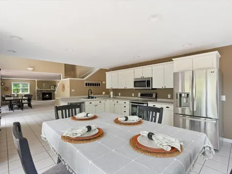 7047 Juneberry Trail NW Walker MN 56484