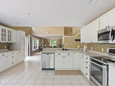 7047 Juneberry Trail NW Walker MN 56484