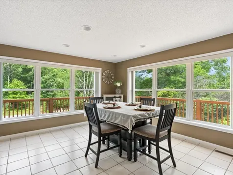7047 Juneberry Trail NW Walker MN 56484
