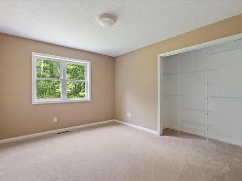 7047 Juneberry Trail NW Walker MN 56484