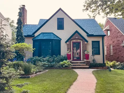 4504 Park Avenue Minneapolis MN 55407