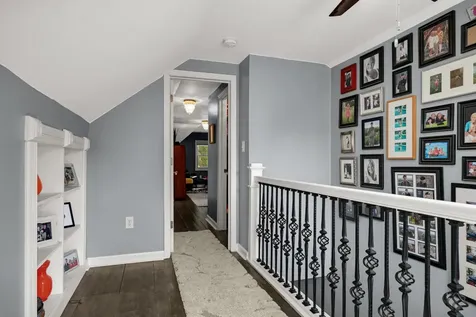 4504 Park Avenue Minneapolis MN 55407