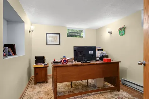 4504 Park Avenue Minneapolis MN 55407