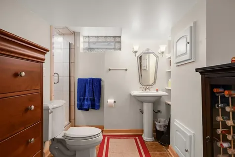 4504 Park Avenue Minneapolis MN 55407