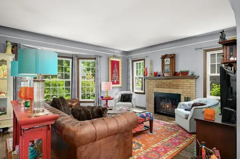 4504 Park Avenue Minneapolis MN 55407