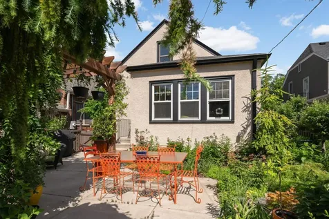 4504 Park Avenue Minneapolis MN 55407