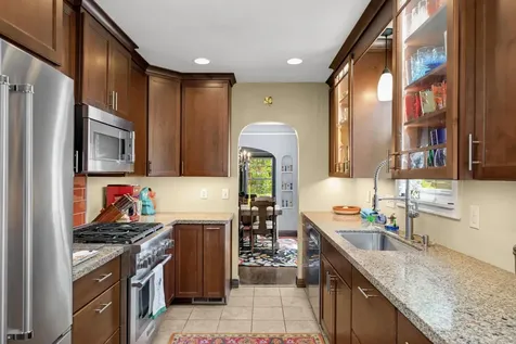 4504 Park Avenue Minneapolis MN 55407