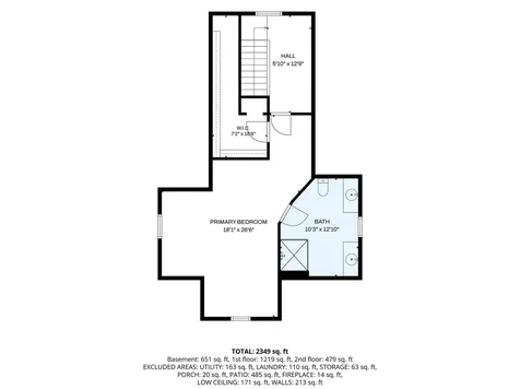 4504 Park Avenue Minneapolis MN 55407