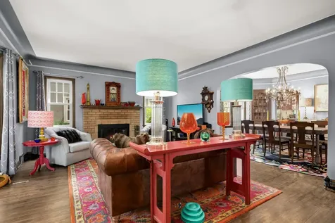 4504 Park Avenue Minneapolis MN 55407