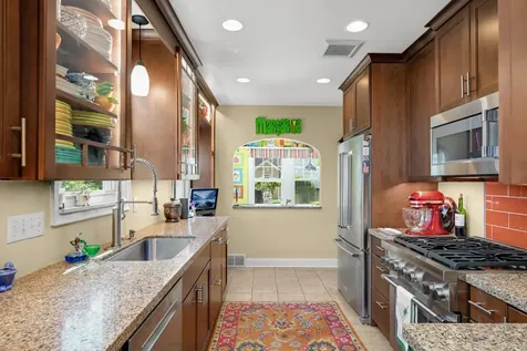 4504 Park Avenue Minneapolis MN 55407