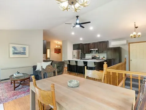 7298 Sweetbrier Trail NW Walker MN 56433