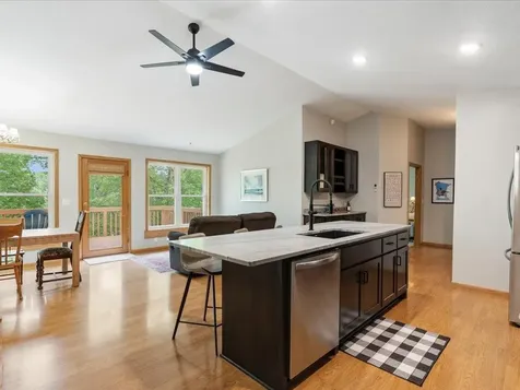 7298 Sweetbrier Trail NW Walker MN 56433