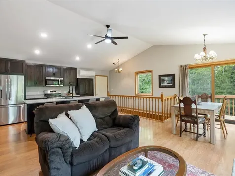 7298 Sweetbrier Trail NW Walker MN 56433