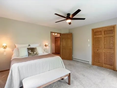 7298 Sweetbrier Trail NW Walker MN 56433